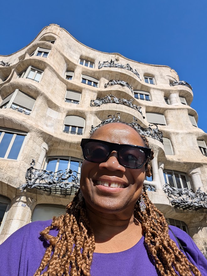 Thank You for Reading My Blog: A Heartfelt Message – No Limit Travel Agency